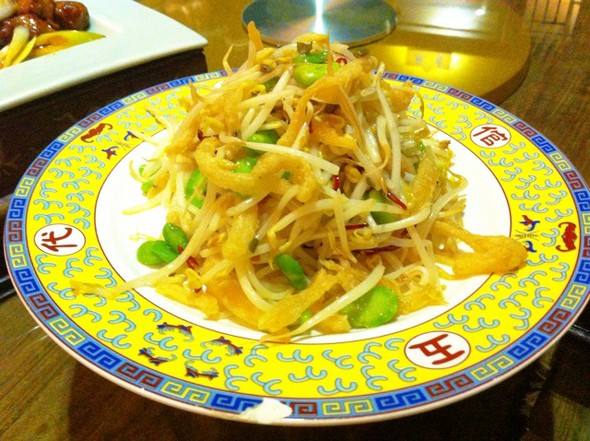 推荐9款不错的孕妇补钙食谱,比吃钙片效果还好