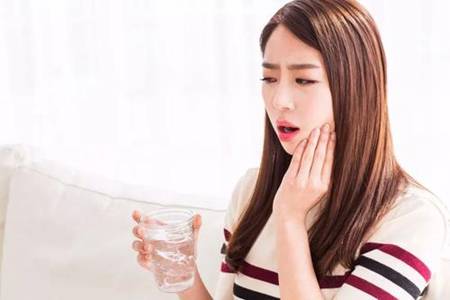 痰多是什么原因造成的,咳嗽多痰吃什么缓解最有效