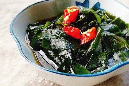 女人贫血食补要吃什么 越吃子宫越干净的食物是什么