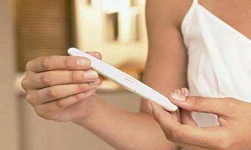 怀孕多久可以做人流？怎么做伤害最小休息几天最好