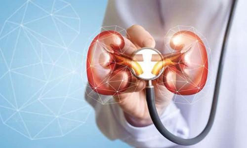 尿酸高是什么引起的?喝水可以降尿酸吗