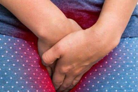 女人阴道瘙痒缠身的两种治疗方法