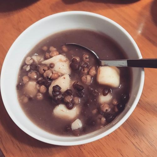 【山药豆怎么做好吃】山药豆好吃的做法
