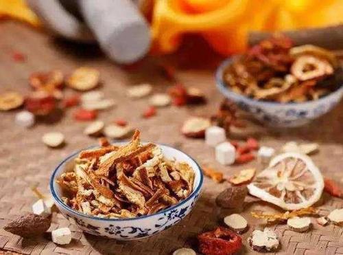 小朋友积食了吃什么易消化