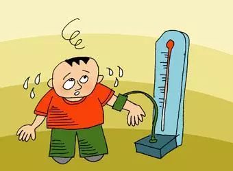 【儿童高血压能治愈吗】孩子高血压能治愈吗_儿童高血压能治好吗
