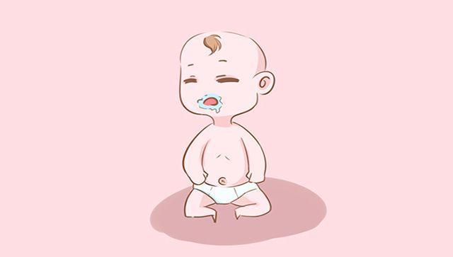宝宝长牙有什么症状？如何帮助宝宝轻松度过长牙期？