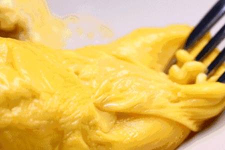 榴莲不能和什么食物一起吃 榴莲的功效与作用禁忌介绍
