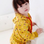 奶粉四段哪个牌子好 我选贝因美爱加