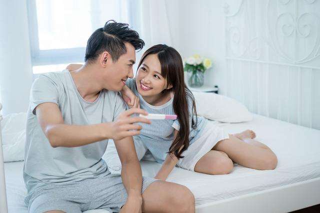 如何帮助受精卵着床成功