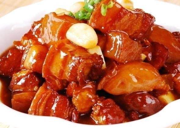 孩子咳嗽不能吃8种食物