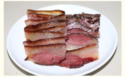 孩子咳嗽不能吃8种食物