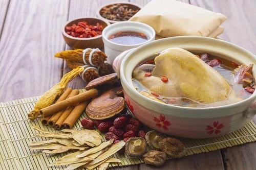 孩子咳嗽不能吃8种食物