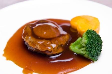 鲍鱼的做法有哪几种？教你最正宗的鲍鱼捞饭