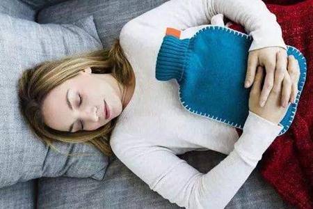 女生月经量越来越少怎么办 女人月经不调怎么调理最有效