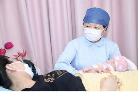 宫颈糜烂有什么症状和现象,女性宫颈问题五个表现及时发现