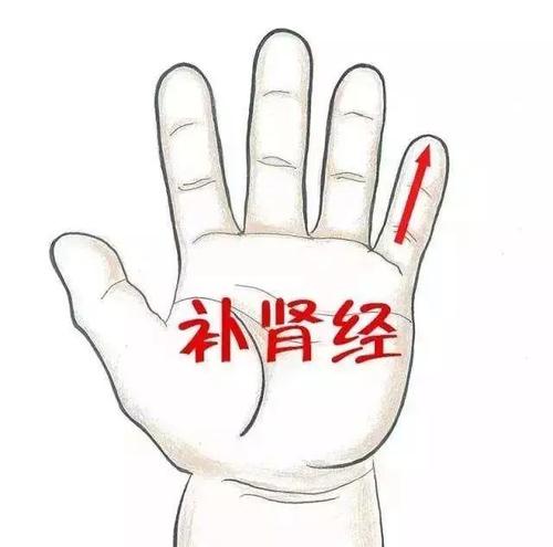 【小儿大脑发育不全推拿方法有哪些】小儿推拿脑发育不全的方法是什么