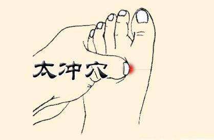 【小儿大脑发育不全推拿方法有哪些】小儿推拿脑发育不全的方法是什么