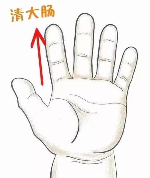 【小儿推拿治中毒性痢疾的方法是什么】儿童中毒性痢疾按摩治疗方法是什么
