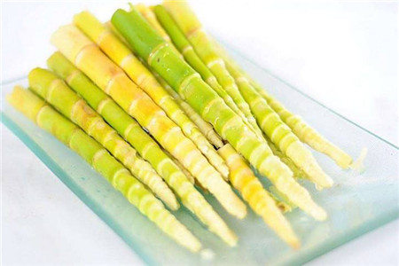 要吃羊肉注意不能和这些食物一起吃
