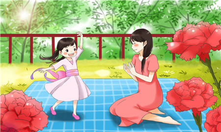 孩子患有癫痫能上学吗