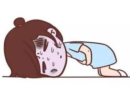 胰腺炎的症状及治疗有哪些 女性重视健康要这么做