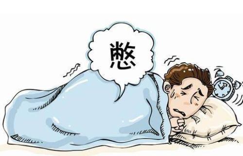 经常憋尿会引起什么病 经常憋尿会引起什么病