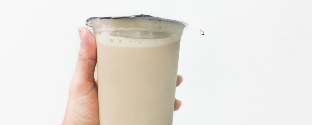 月经期间喝什么好 这3种水适合经期饮用