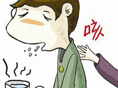 婴儿支气管炎是什么原因引起的