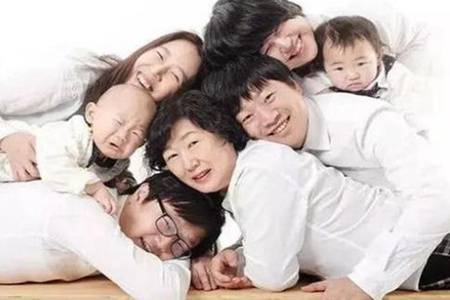 3个常见的育儿误区 99%宝妈宝爸都踩过雷