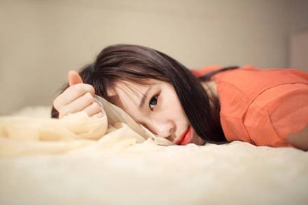 白带发黄是什么原因 三种女性常见原因分析
