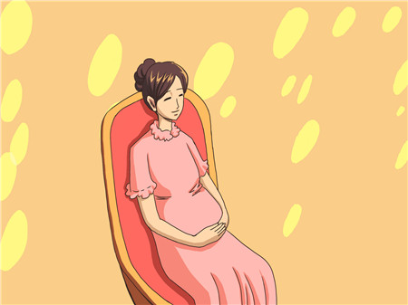 顺产疼疼在哪里