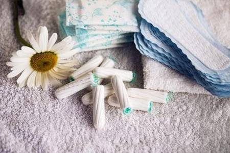 卫生棉条怎么用 女人使用前要特别注意知道的三件事
