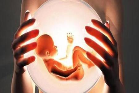 怀孕初期孕妇有哪些变化 女人怀孕一个月可以吃药流产吗