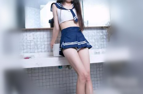 身材不够好的贫乳MM怎么选择情趣内衣？