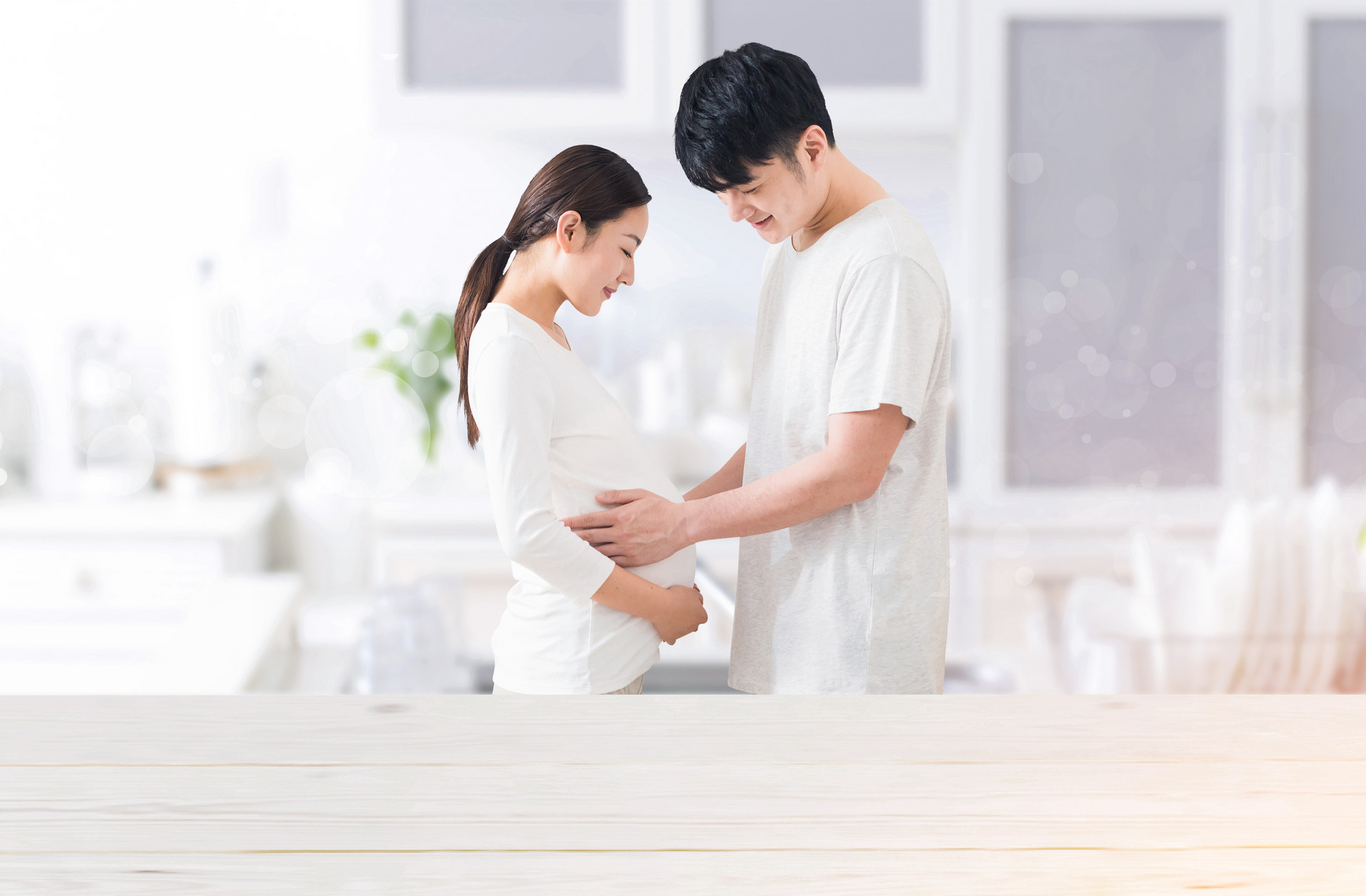 二胎临产前12小时症状