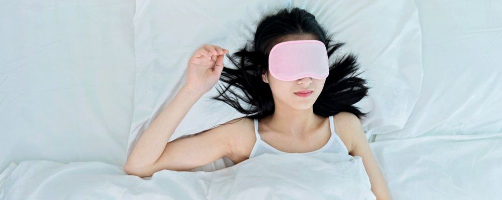 先兆流产症状和月经区别 女人都应该看看 先兆流产症状和月经区别 女人都应该看看