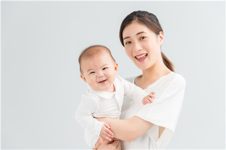 2021年生男孩月份推算表