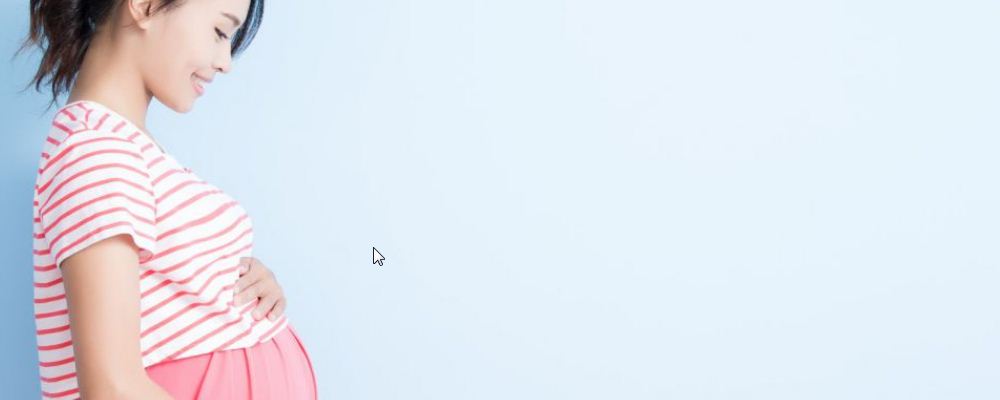 产前如何克服焦虑和恐惧 这4个小妙招孕妇要知道