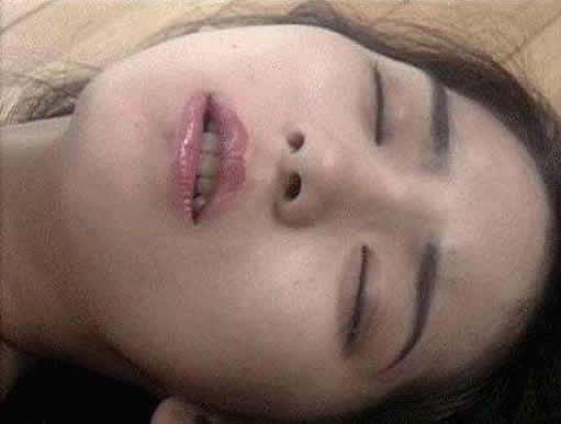 25个安慰自己的方法 女人减缓压力增进性福技巧