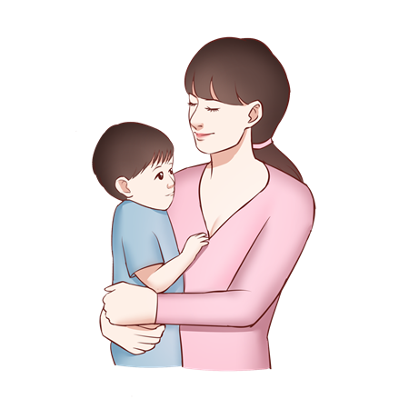 急性乳腺炎吃什么药管用