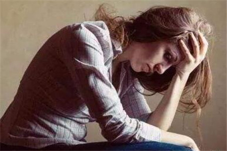 未婚容易阴道炎的三个原因