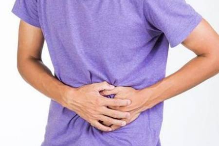 胃痛怎么办如何快速缓解 胃痛最快的5种止痛办法
