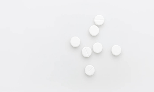 牙龈肿痛怎么办？牙疼的真相可没有你想象的那么简单