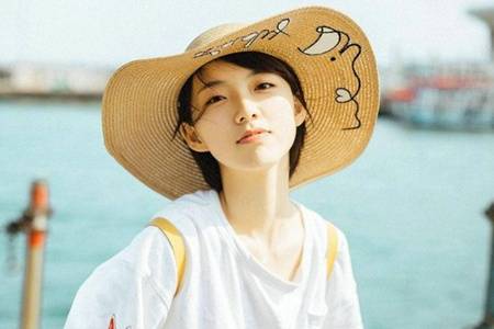 月经期间吃什么排毒排污血 女性月经期间同房会导致月经推迟吗