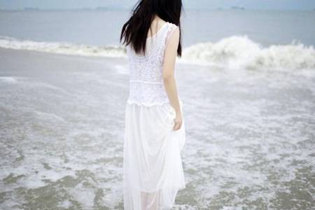 乳腺小叶增生的症状表现 乳腺小叶增生怎么治疗吃什么药效果最好
