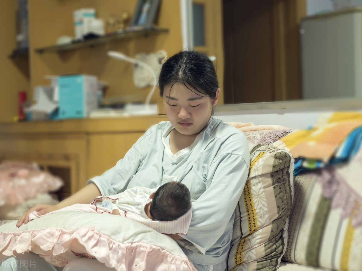秋天坐月子要注意哪些事情？新妈妈和月嫂快做好笔记