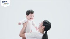 走心视频引热议,剖腹产妈妈“隐形的疤痕”你知道吗?