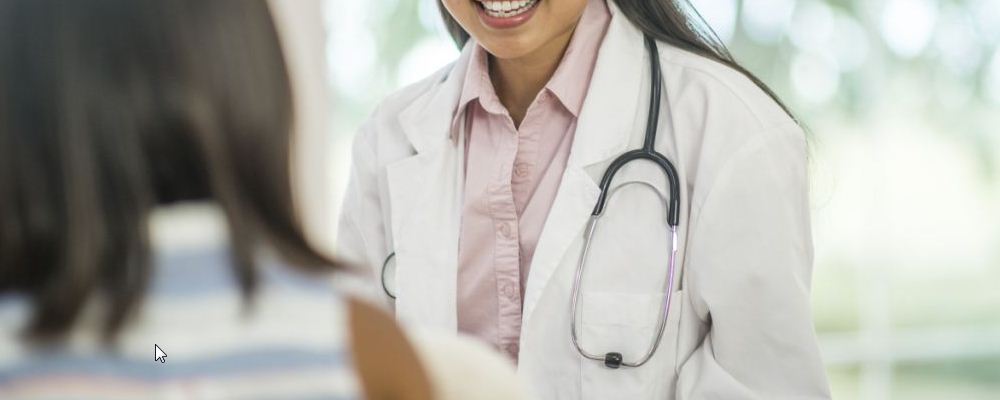 宫外孕很可怕 女人日常要注意预防 宫外孕很可怕 女人日常要注意预防