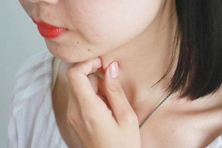 打嗝是什么原因引起的,这五个女人打嗝的原因注意改善