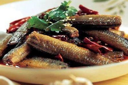 壮阳食物有哪些？这五种食物男人壮阳最快的办法